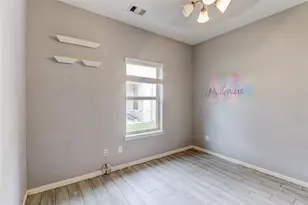 9934 Dragonfly Meadow Ct, Humble, TX 77396 - Photo 7