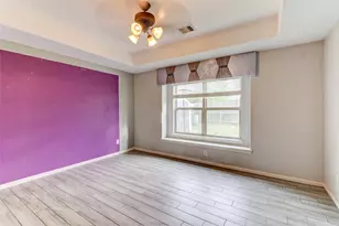 9934 Dragonfly Meadow Ct, Humble, TX 77396 - Photo 27