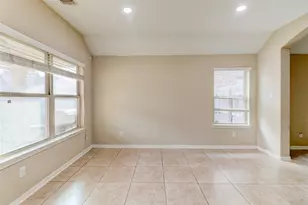 9934 Dragonfly Meadow Ct, Humble, TX 77396 - Photo 21