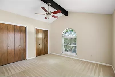 2123 Laurel Hill Drive, Kingwood, TX 77339 - Photo 25
