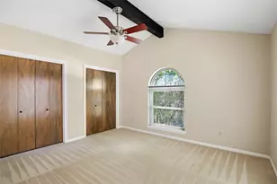 2123 Laurel Hill Dr, Kingwood, TX 77339 - Photo 25