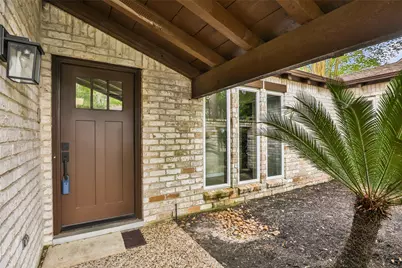 2123 Laurel Hill Drive, Kingwood, TX 77339 - Photo 3
