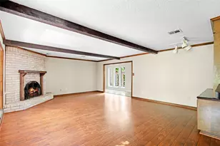 2123 Laurel Hill Dr, Kingwood, TX 77339 - Photo 13