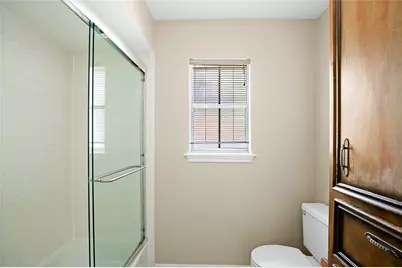 2123 Laurel Hill Drive, Kingwood, TX 77339 - Photo 27
