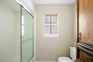 2123 Laurel Hill Dr, Kingwood, TX 77339 - Photo 27