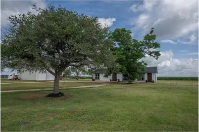 1737 County Road 425, Clemville, TX 77414 - Photo 5