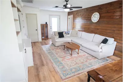 1737 County Road 425, Clemville, TX 77414 - Photo 9