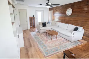 1737 County Rd 425, Clemville, TX 77414 - Photo 9