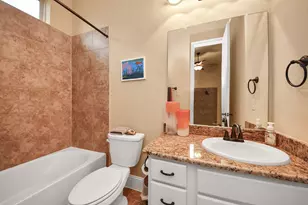 17819 Country Cove, Cypress, TX 77433 - Photo 31