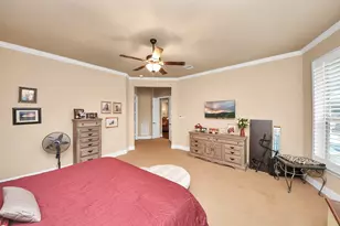 17819 Country Cove, Cypress, TX 77433 - Photo 33