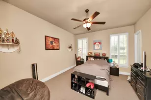 17819 Country Cove, Cypress, TX 77433 - Photo 23