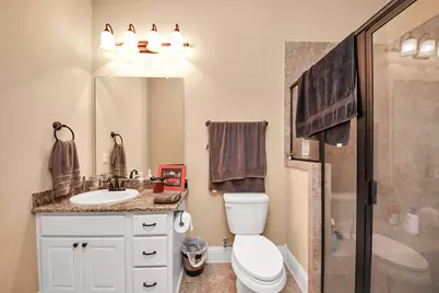 17819 Country Cove, Cypress, TX 77433 - Photo 25