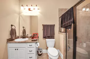 17819 Country Cove, Cypress, TX 77433 - Photo 25