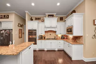 17819 Country Cove, Cypress, TX 77433 - Photo 5
