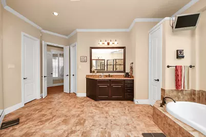 17819 Country Cove, Cypress, TX 77433 - Photo 39