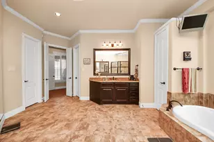 17819 Country Cove, Cypress, TX 77433 - Photo 39