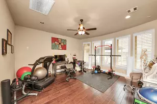 17819 Country Cove, Cypress, TX 77433 - Photo 21