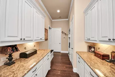 17819 Country Cove, Cypress, TX 77433 - Photo 9