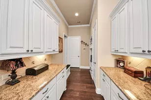 17819 Country Cove, Cypress, TX 77433 - Photo 9