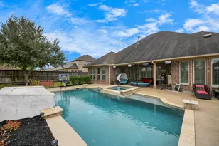 17819 Country Cove, Cypress, TX 77433 - Photo 43