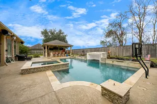 17819 Country Cove, Cypress, TX 77433 - Photo 47