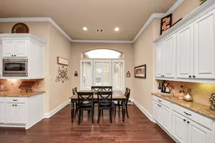 17819 Country Cove, Cypress, TX 77433 - Photo 15