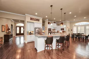 17819 Country Cove, Cypress, TX 77433 - Photo 19