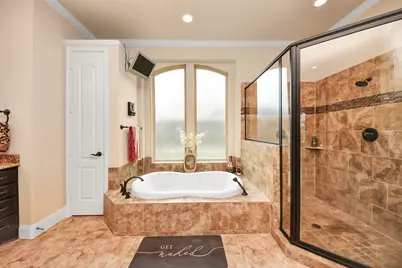 17819 Country Cove, Cypress, TX 77433 - Photo 41