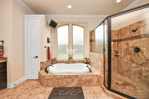 17819 Country Cove, Cypress, TX 77433 - Photo 41