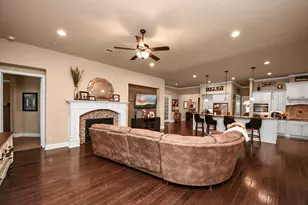 17819 Country Cove, Cypress, TX 77433 - Photo 11