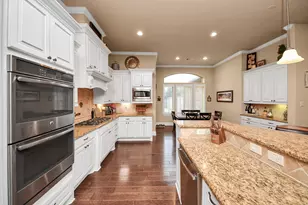 17819 Country Cove, Cypress, TX 77433 - Photo 21