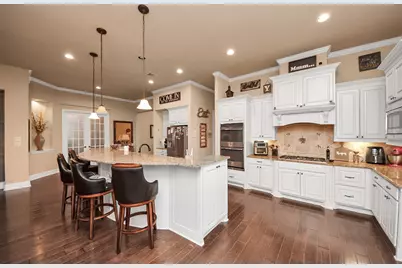 17819 Country Cove, Cypress, TX 77433 - Photo 17