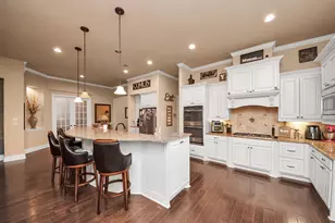 17819 Country Cove, Cypress, TX 77433 - Photo 17