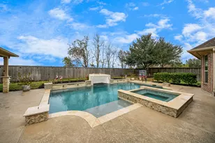 17819 Country Cove, Cypress, TX 77433 - Photo 49