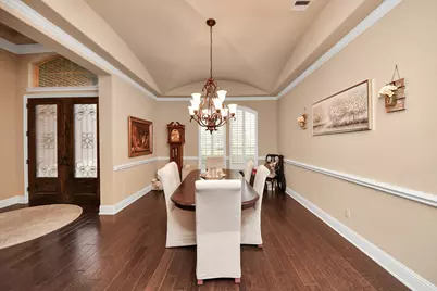 17819 Country Cove, Cypress, TX 77433 - Photo 7