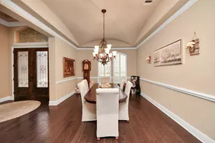 17819 Country Cove, Cypress, TX 77433 - Photo 7