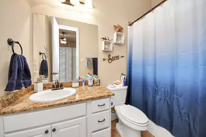 17819 Country Cove, Cypress, TX 77433 - Photo 35