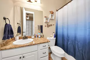 17819 Country Cove, Cypress, TX 77433 - Photo 35