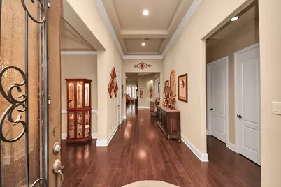 17819 Country Cove, Cypress, TX 77433 - Photo 29