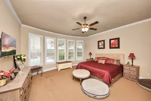 17819 Country Cove, Cypress, TX 77433 - Photo 17