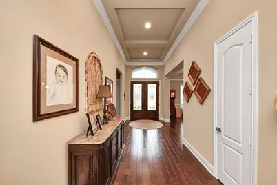 17819 Country Cove, Cypress, TX 77433 - Photo 27