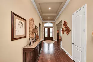 17819 Country Cove, Cypress, TX 77433 - Photo 27