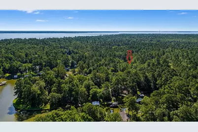 20 Lower Cove Drive, Point Blank, TX 77364 - Photo 7