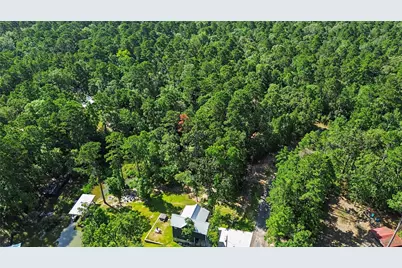 20 Lower Cove Drive, Point Blank, TX 77364 - Photo 15