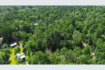 20 Lower Cove Drive, Point Blank, TX 77364 - Photo 9