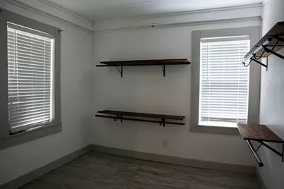 617 S 5th Street, Crockett, TX 75835 - Photo 13