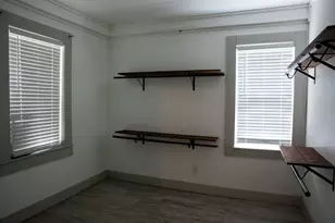 617 S 5th St, Crockett, TX 75835 - Photo 13