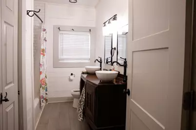 617 S 5th Street, Crockett, TX 75835 - Photo 15