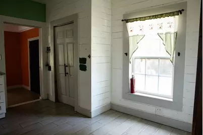 617 S 5th Street, Crockett, TX 75835 - Photo 11