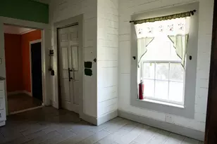 617 S 5th St, Crockett, TX 75835 - Photo 11